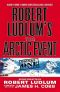 [Covert-One 07] • Robert Ludlum's the Arctic Event · 36